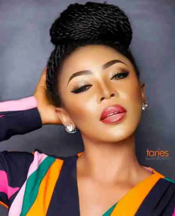 BBNaija